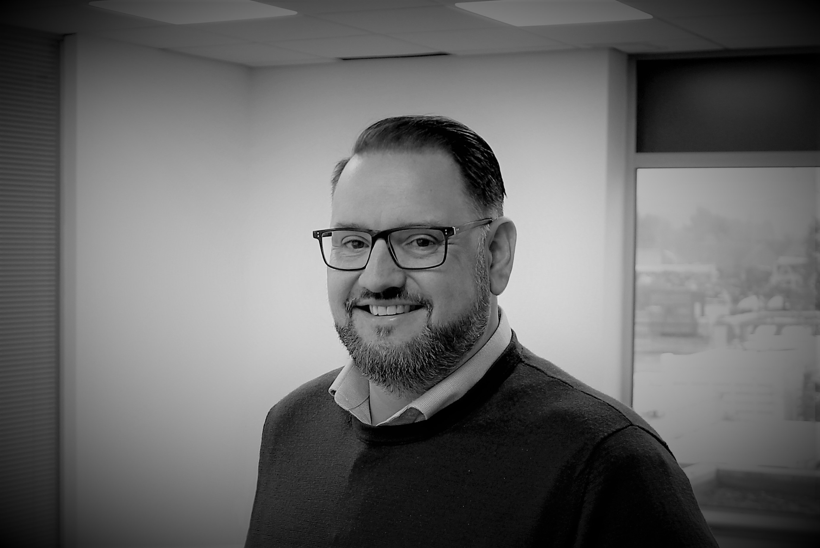 Mark Stephen becomes product line director for James Fisher Decommissioning