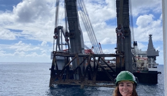 It’s International Women in Engineering Day!