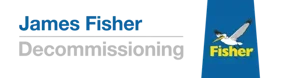 James Fisher Decommissioning